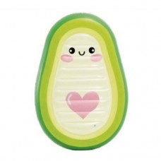 Надувний пліт 