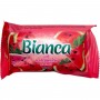 BIANCA мило 140гр з араматом кавуна (Bianca)