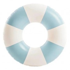 Коло надувне (вік 9+) 91cm (БЛАКИТНЕ)