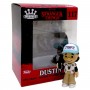 Ігрова фігурка FUNKO MINI VINYL FIGURES серії Дивні дива S4 (DUSTIN) (Funko)