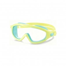 Маска для плавания (возраст 3-8 лет) (САЛАТОВА)