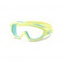 Маска для плавания (возраст 3-8 лет) (САЛАТОВА) (Intex)