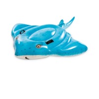 Плет надувной 