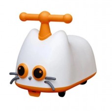 Біговел-толокар 