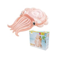 Надувний пліт 