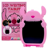 Планшет для рисования 