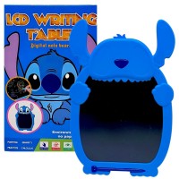 Планшет для рисования 