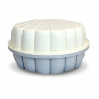 Пісочниця-басейн 