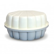 Песочница-бассейн 