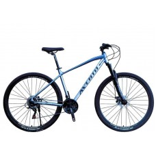 Велоcипед Спортивний Corso «Avento» 29 дюймів