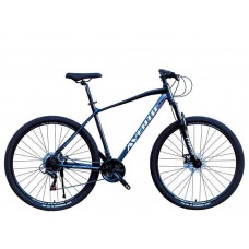 Велоcипед Спортивний Corso «Avento» 29 дюймів