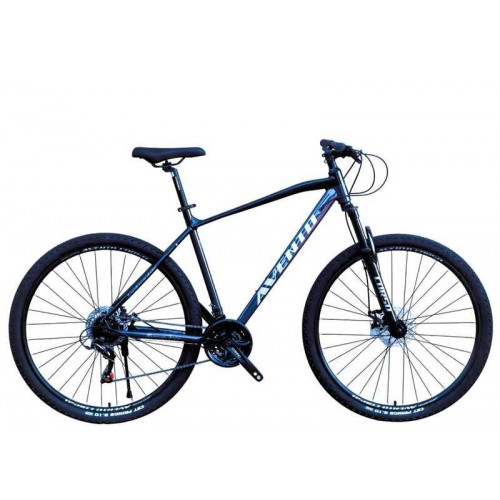 Велоcипед Спортивний Corso «Avento» 29 дюймів (Corso)