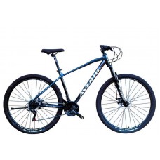 Велоcипед Спортивний Corso «Avento» 29 дюймів