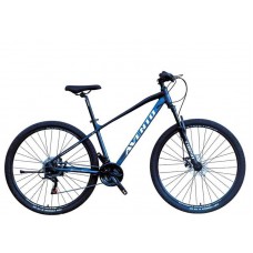 Велоcипед Спортивний Corso «Avento» 29 дюймів