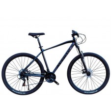 Велоcипед Спортивний Corso «Avento» 29 дюймів