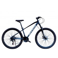 Велоcипед Спортивний Corso «Avento» 27.5 дюймів
