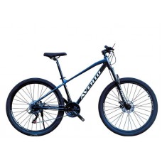 Велоcипед Спортивний Corso «Avento» 27.5 дюймів