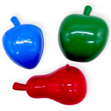 Набір для пісочниці, 