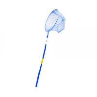 Сачок (Синій) арт. BT-BN-0002 (80 * 20)