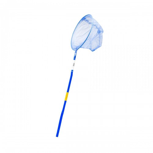 Сачок (Синій) арт. BT-BN-0002 (80 * 20) (MiC)