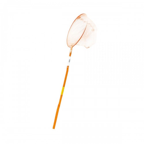 Сачок (Помаранчевий) арт. BT-BN-0002 (80 * 20) (MiC)