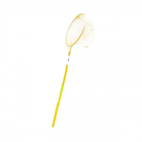 Сачок (Жовтий) арт. BT-BN-0002 (80 * 20) (MiC)