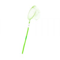 Сачок (Зелений) арт. BT-BN-0002 (80 * 20)