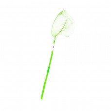 Сачок (Зелений) арт. BT-BN-0002 (80 * 20)