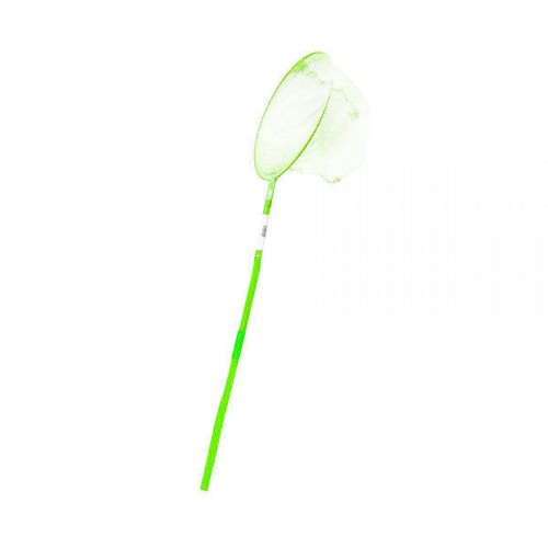 Сачок (Зелений) арт. BT-BN-0002 (80 * 20) (MiC)