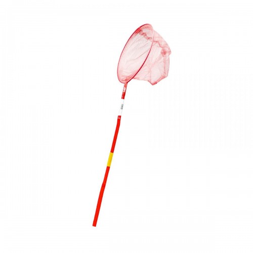 Сачок (червоний) арт. BT-BN-0002 (80 * 20) (MiC)