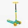 Самокат триколісний Skyper (Skyper)