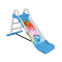 Гірка мала, 