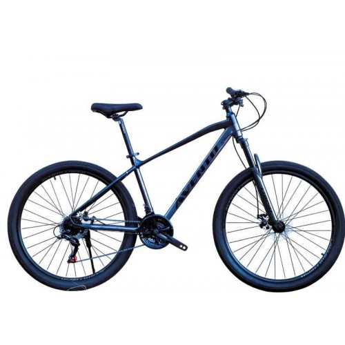 Велоcипед Спортивний Corso «Avento» 27.5 дюймів (Corso)