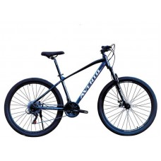 Велоcипед Спортивний Corso «Avento» 27.5 дюймів