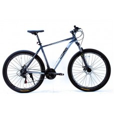 Велоcипед Спортивний Corso «Kord» 29 дюймів