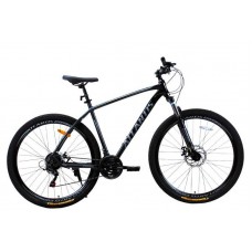 Велосипед Спортивний Corso «Atlantis» 29 дюймів