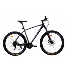 Велосипед Спортивний Corso «Atlantis» 29 дюймів