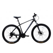 Велосипед Спортивний Corso «Atlantis» 29 дюймів