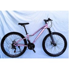 Велосипед Спортивний Corso «MERCURY» 26 дюймів