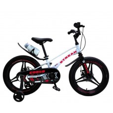 Велосипед 18 дюймів 2-х колісний Corso «Stream»
