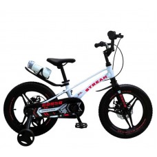 Велосипед 16 дюймів 2-х колісний Corso «Stream»