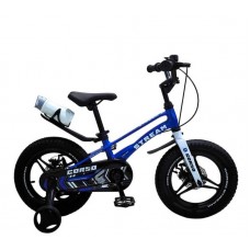 Велосипед 14 дюймів 2-х колісний Corso‘’Stream