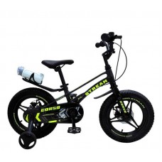Велосипед 14 дюймів 2-х колісний Corso‘’Stream
