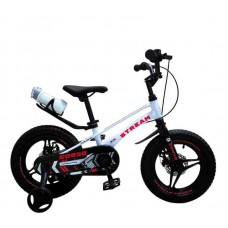 Велосипед 14 дюймів 2-х колісний Corso‘’Stream