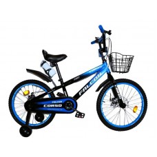 Велосипед 2-х колісний 20 Corso Falcon