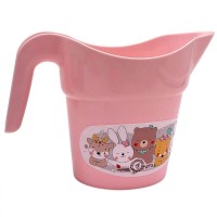 Детская игрушка 