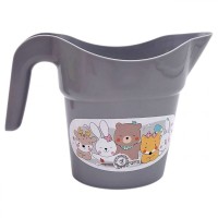 Детская игрушка 