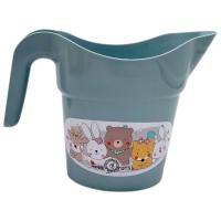 Детская игрушка 