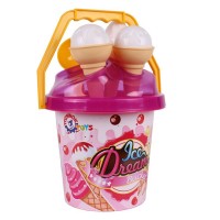 Игровой набор 