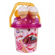 Ігровий набір 